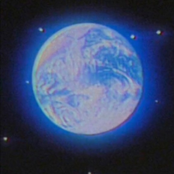 Meet your Posher, Nicholas - Picture 1 of 1